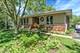 588 Hitchcock, Lisle, IL 60532