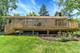 588 Hitchcock, Lisle, IL 60532