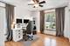588 Hitchcock, Lisle, IL 60532