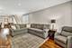 5219 N Melvina, Chicago, IL 60630
