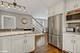 5219 N Melvina, Chicago, IL 60630