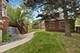 1143 N Kenilworth, Oak Park, IL 60302