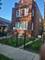 5219 S Peoria, Chicago, IL 60609