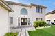 2695 Briarwood, Glenview, IL 60025