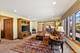 17632 Harper, Tinley Park, IL 60477