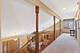 17632 Harper, Tinley Park, IL 60477