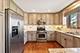17632 Harper, Tinley Park, IL 60477