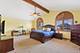 17632 Harper, Tinley Park, IL 60477