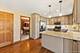 17632 Harper, Tinley Park, IL 60477
