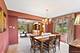 17632 Harper, Tinley Park, IL 60477