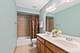 17632 Harper, Tinley Park, IL 60477