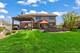 17632 Harper, Tinley Park, IL 60477