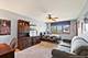 17632 Harper, Tinley Park, IL 60477