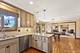 17632 Harper, Tinley Park, IL 60477