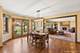 17632 Harper, Tinley Park, IL 60477