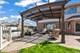 17632 Harper, Tinley Park, IL 60477