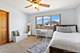 17632 Harper, Tinley Park, IL 60477