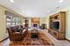 17632 Harper, Tinley Park, IL 60477
