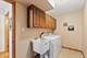 17632 Harper, Tinley Park, IL 60477
