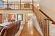17632 Harper, Tinley Park, IL 60477