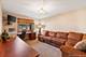 17632 Harper, Tinley Park, IL 60477