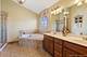 17632 Harper, Tinley Park, IL 60477