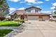 17632 Harper, Tinley Park, IL 60477
