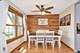 20714 S Frankfort Square, Frankfort, IL 60423