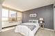 3950 N Lake Shore Unit 2015, Chicago, IL 60613
