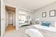 3950 N Lake Shore Unit 2015, Chicago, IL 60613