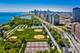 3950 N Lake Shore Unit 2015, Chicago, IL 60613