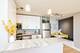 3950 N Lake Shore Unit 2015, Chicago, IL 60613