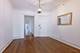 5427 S Hyde Park Unit 3, Chicago, IL 60615