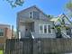 2053 W 70th, Chicago, IL 60636