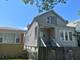 2053 W 70th, Chicago, IL 60636