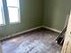 2053 W 70th, Chicago, IL 60636