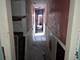 2053 W 70th, Chicago, IL 60636