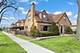 9548 Mansfield, Oak Lawn, IL 60453