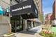 600 S Dearborn Unit 1901, Chicago, IL 60605