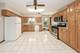 13515 Smith, Lockport, IL 60441