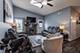 274 Whitewood, Streamwood, IL 60107