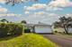 274 Whitewood, Streamwood, IL 60107