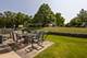 274 Whitewood, Streamwood, IL 60107