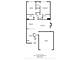 274 Whitewood, Streamwood, IL 60107