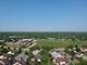 274 Whitewood, Streamwood, IL 60107