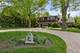 194 Aspen, Highland Park, IL 60035