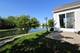 721 Wedgewood, Lake In The Hills, IL 60156