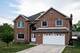 8741 W Davis, Des Plaines, IL 60016