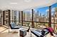 1310 N Ritchie Unit 19B, Chicago, IL 60610