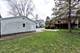 2211 Lydia, Zion, IL 60099